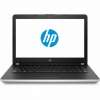 HP 14-bs042tu 1XF28PA