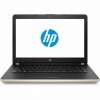 HP 14-bs042tx 2DG22PA