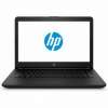 HP 14-bs068tu 1ZG39PA