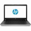 HP 14-bs106tx 3CP62PA