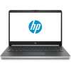 HP 14-cf0009na 4AS99EA