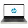 HP 14-ck0084tu 4QM49PA