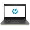 HP 14-ck0599na 14" 4AZ95EA#ABU