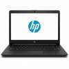 HP 14-cm0096au 5LN18PA