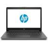 HP 14-cm0597na 4XY69EA