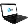 HP 14-d104tx