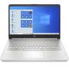 HP 14-dq2000 14-dq2040ca 14" 2L7H6UA#ABL