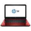 HP 14-r025tx