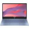 HP 14" 14a-nf0010nr Chromebook A09C8UA#ABA