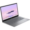 HP 14" Chromebook Plus 9P9X2UA#ABA