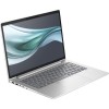 HP 14" EliteBook 640 G11 B3SH2AT#ABA
