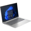 HP 14" EliteBook 6 G1a Next Gen AI BS7G3UT#ABA