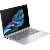 HP 14" EliteBook 6 G1q Copilot+ PC BF9A2UT#ABA