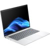HP 14" EliteBook 8 G1a AI C03QFUT#ABA