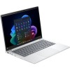 HP 14" EliteBook 8 G1a Multi-Touch Copilot+ PC BL8K5UT#ABA