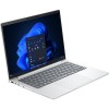 HP 14" EliteBook 8 G1i Multi-Touch Next Gen AI BG7N6UT#ABA