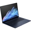 HP 14" EliteBook Ultra G1i Copilot+ PC B5PW2UT#ABA