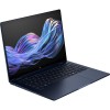 HP 14" EliteBook X Flip G1i Multi-Touch 2-in-1 (Wi-Fi Only) B86CJUT#ABA
