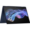 HP 14" EliteBook X Flip G1i Multi-Touch 2-in-1 (Wi-Fi Only) B86CKUT#ABA