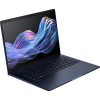 HP 14" EliteBook X G1i Multi-Touch (Wi-Fi Only) B85MRUT#ABA