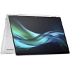 HP 14" EliteBook x360 1040 G11 Multi-Touch 2-in-1 (Wi-Fi + 5G LTE) A6SW0UT#ABA