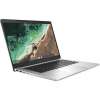 HP 14" Elite c645 G2 256GB Chromebook 6P217UT#ABA