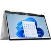 HP 14" Pavilion x360 14-dy2010nr Multi-Touch 2-in-1 668S0UA#ABA
