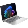 HP 14" ProBook 4 G1q Copilot+ PC BG6J9UT#ABA