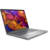 HP 14" ZBook 8 G1ah Mobile Workstation BX7L8UT#ABA