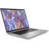 HP 14" ZBook Firefly G11 A Multi-Touch Mobile Workstation B49C4AT#ABA