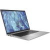 HP 14" ZBook Firefly G11 Multi-Touch Mobile Workstation (Wi-Fi Only) A6VJ4UT#ABA
