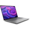 HP 14" ZBook Ultra G1a Mobile Workstation Copilot+ PC BF6T3UT#ABA