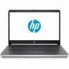 HP 14s-cf0034tx 4LM05PA