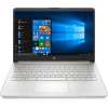 HP 14s-dq1009na 14" 9MC19EA#ABU