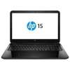 HP 15-AC076TX (N4F85PA)