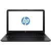 HP 15-AC646TX (V5D74PA)