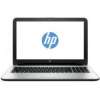 HP 15-AC650TU (V5D75PA)