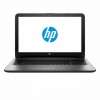 HP 15-AC651TX V5D89PA