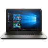 HP 15-AY005TX (W6T42PA)