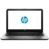 HP 15-AY078TX (X5Q23PA)