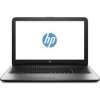 HP 15-AY503TX (Z1D92PA)