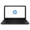 HP 15-BE002TU (W6T70PA)