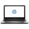 HP 15-BE002TX (W6T29PA)