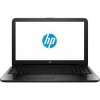 HP 15-BE010TU (Z6X89PA)