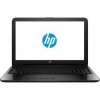 HP 15-BE012TU (1AC75PA)