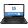 HP 15-F222WM (N5Y13UA)