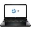 HP 15-G070NR