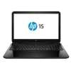 HP 15-R014TX (J2C54PA)