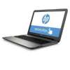 HP 15-ac100 15-ac120nr (N3Y36UA#ABA)