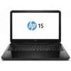 HP 15-ac168TU (P4Y39PA)